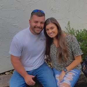 Meet your Posher, Cannon